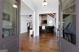 61 Roberson Dr, Cartersville, GA 30121 - Photo 7
