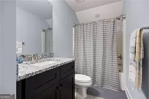 61 Roberson Dr, Cartersville, GA 30121 - Photo 31