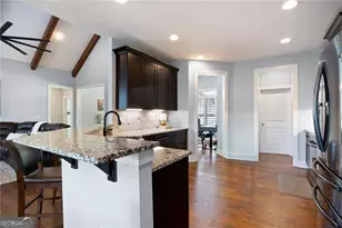 61 Roberson Dr, Cartersville, GA 30121 - Photo 21