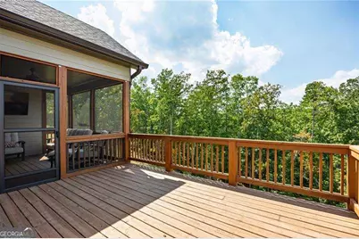 61 Roberson Drive, Cartersville, GA 30121 - Photo 27