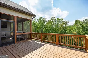 61 Roberson Dr, Cartersville, GA 30121 - Photo 27