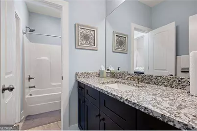 61 Roberson Drive, Cartersville, GA 30121 - Photo 39