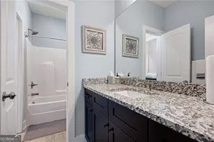 61 Roberson Dr, Cartersville, GA 30121 - Photo 39