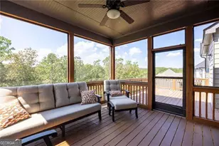 61 Roberson Dr, Cartersville, GA 30121 - Photo 11