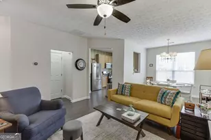 6245 Shoreview Cir, Flowery Branch, GA 30542 - Photo 7