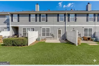 6245 Shoreview Circle, Flowery Branch, GA 30542 - Photo 35