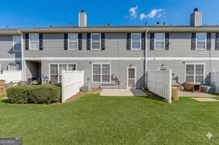 6245 Shoreview Cir, Flowery Branch, GA 30542 - Photo 35