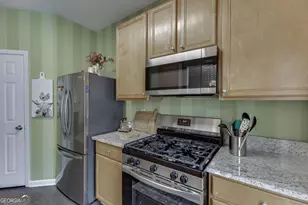 6245 Shoreview Cir, Flowery Branch, GA 30542 - Photo 15