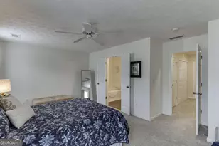 6245 Shoreview Cir, Flowery Branch, GA 30542 - Photo 27