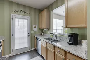 6245 Shoreview Cir, Flowery Branch, GA 30542 - Photo 13