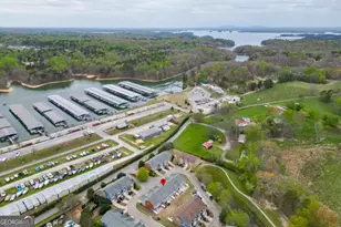 6245 Shoreview Cir, Flowery Branch, GA 30542 - Photo 39