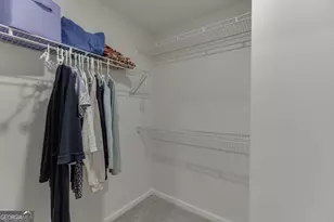 6245 Shoreview Cir, Flowery Branch, GA 30542 - Photo 33