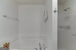 6245 Shoreview Cir, Flowery Branch, GA 30542 - Photo 31