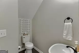 6245 Shoreview Cir, Flowery Branch, GA 30542 - Photo 17