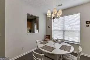 6245 Shoreview Cir, Flowery Branch, GA 30542 - Photo 9