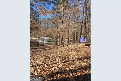 5984 Dolvin Lane, Buford, GA 30518 - Photo 55