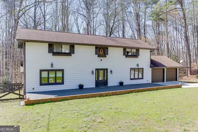 5984 Dolvin Lane, Buford, GA 30518 - Photo 57