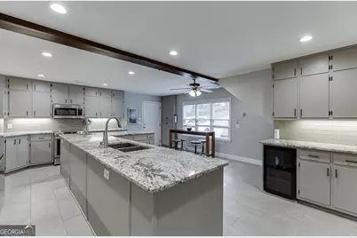 5984 Dolvin Lane, Buford, GA 30518 - Photo 19