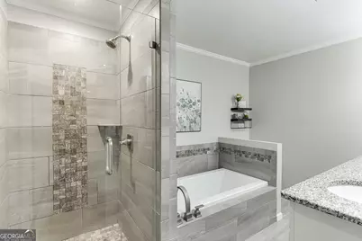 5984 Dolvin Lane, Buford, GA 30518 - Photo 39