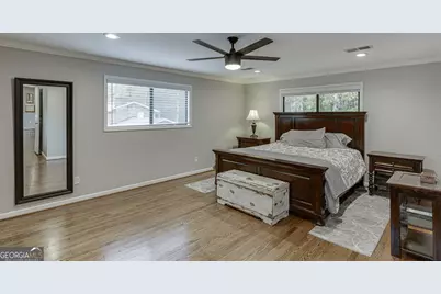 5984 Dolvin Lane, Buford, GA 30518 - Photo 33