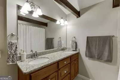 5984 Dolvin Lane, Buford, GA 30518 - Photo 31