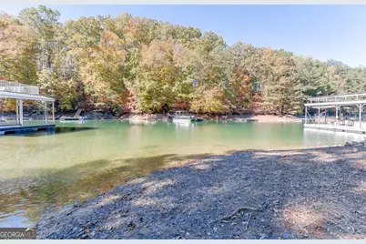 5984 Dolvin Lane, Buford, GA 30518 - Photo 7