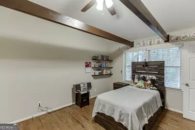 5984 Dolvin Lane, Buford, GA 30518 - Photo 27