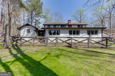 5984 Dolvin Lane, Buford, GA 30518 - Photo 59