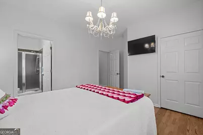 301 Dogwood Heights, Canton, GA 30114 - Photo 33