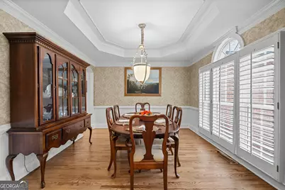 301 Dogwood Heights, Canton, GA 30114 - Photo 57