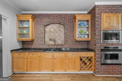 301 Dogwood Heights, Canton, GA 30114 - Photo 51