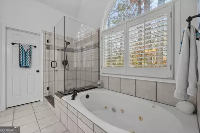 301 Dogwood Heights, Canton, GA 30114 - Photo 39