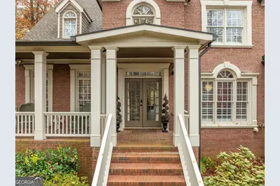 301 Dogwood Heights, Canton, GA 30114 - Photo 1