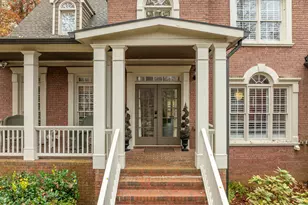 301 Dogwood Heights, Canton, GA 30114 - Photo 1