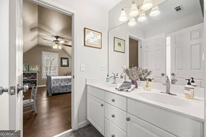 301 Dogwood Heights, Canton, GA 30114 - Photo 21