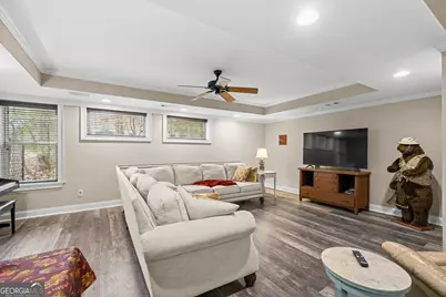 301 Dogwood Heights, Canton, GA 30114 - Photo 9