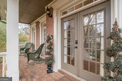 301 Dogwood Heights, Canton, GA 30114 - Photo 63