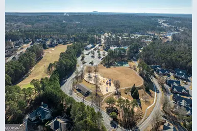 301 Dogwood Heights, Canton, GA 30114 - Photo 7