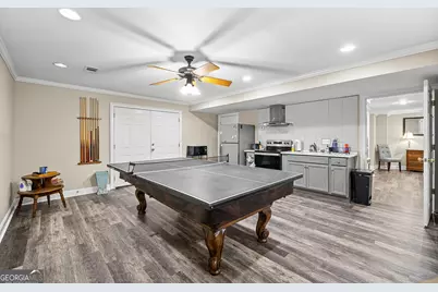 301 Dogwood Heights, Canton, GA 30114 - Photo 11