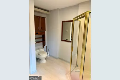 507 Bridlepath Lane, Peachtree City, GA 30269 - Photo 13