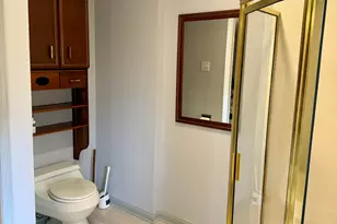 507 Bridlepath Ln, Peachtree City, GA 30269 - Photo 13