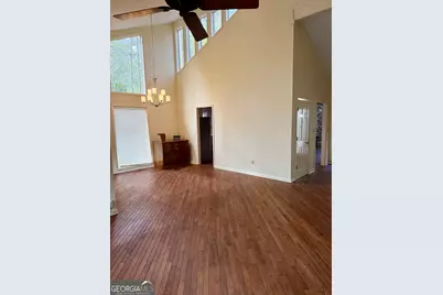 507 Bridlepath Lane, Peachtree City, GA 30269 - Photo 5