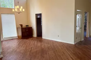 507 Bridlepath Ln, Peachtree City, GA 30269 - Photo 5