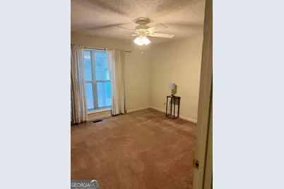 507 Bridlepath Lane, Peachtree City, GA 30269 - Photo 11