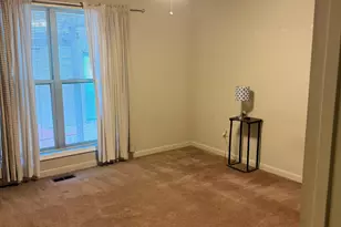 507 Bridlepath Ln, Peachtree City, GA 30269 - Photo 11