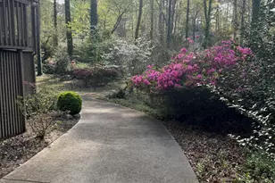 507 Bridlepath Ln, Peachtree City, GA 30269 - Photo 19