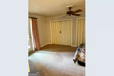 507 Bridlepath Lane, Peachtree City, GA 30269 - Photo 15