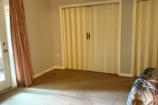 507 Bridlepath Ln, Peachtree City, GA 30269 - Photo 15