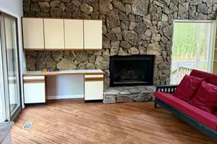 507 Bridlepath Ln, Peachtree City, GA 30269 - Photo 7