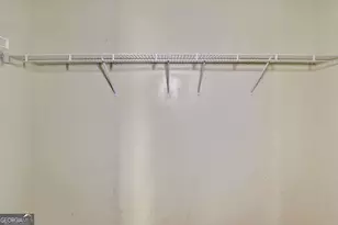 136 Joshua Cir, Brunswick, GA 31525 - Photo 17